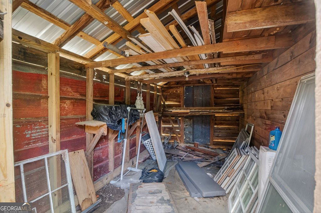 2051 Emmett Doster Road Monroe - Photo 42