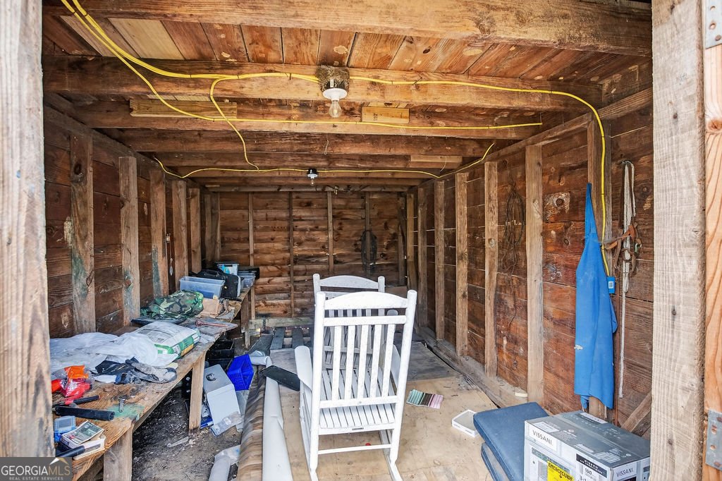 2051 Emmett Doster Road Monroe - Photo 43