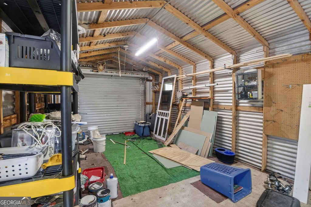 2051 Emmett Doster Road Monroe - Photo 44