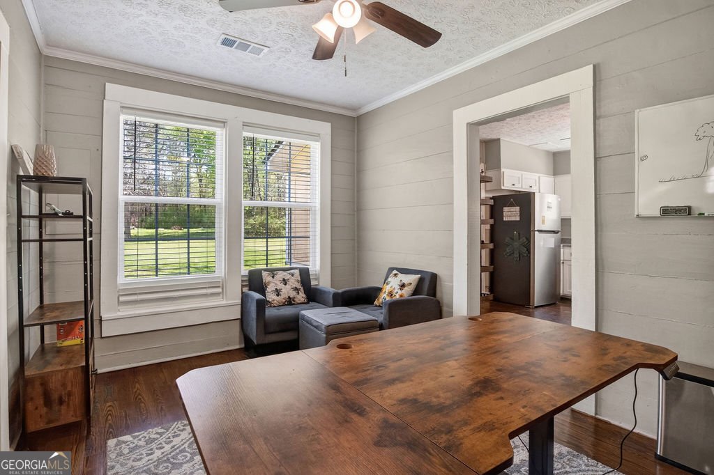 2051 Emmett Doster Road Monroe - Photo 9