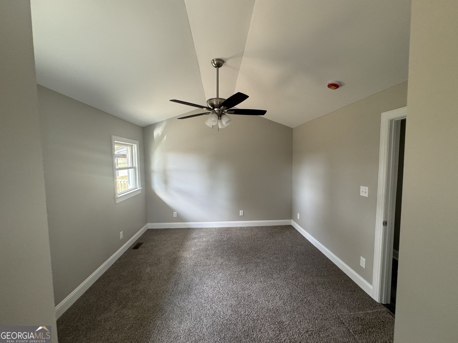 621 College Drive Cedartown - Photo 10