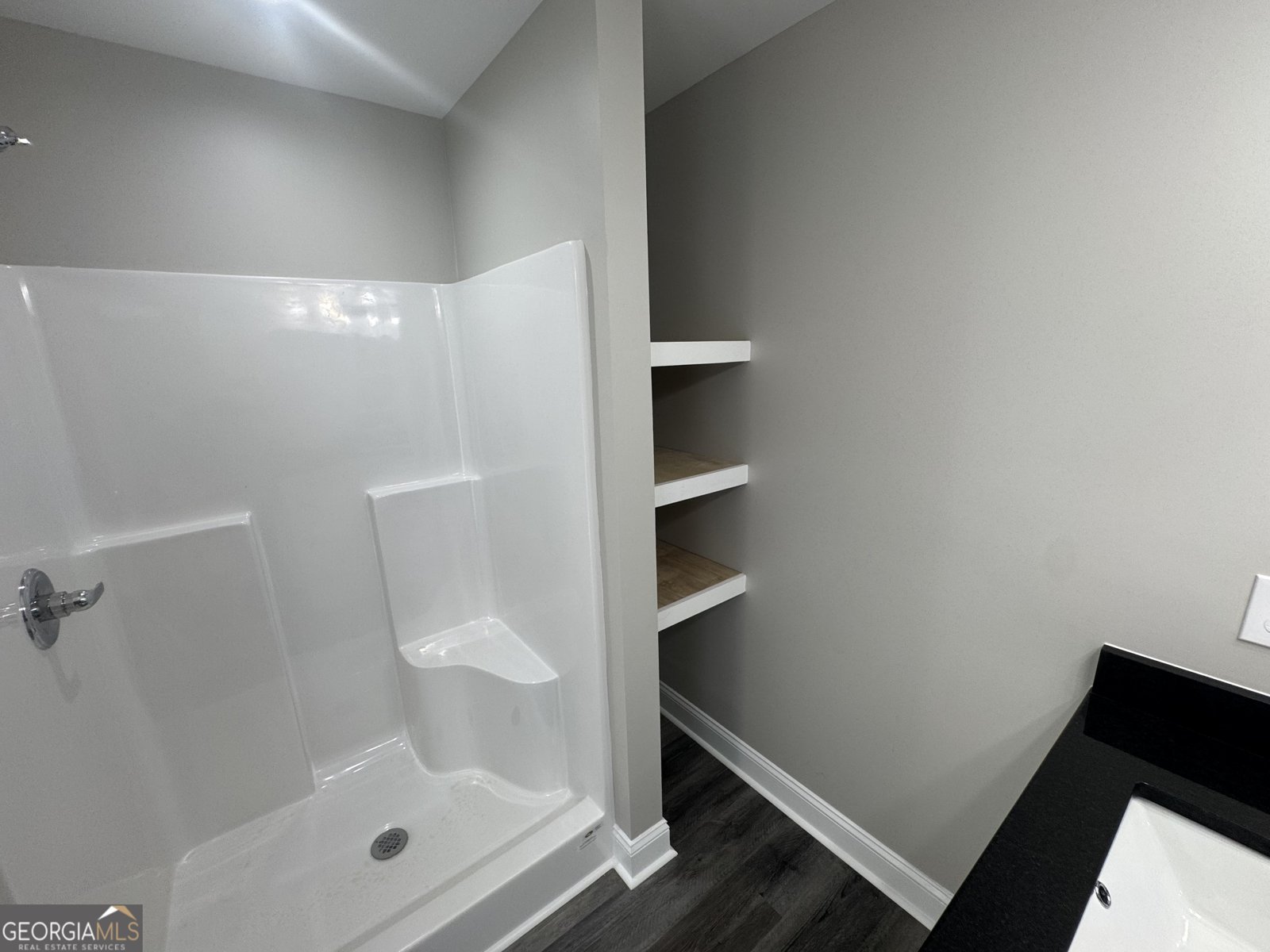 621 College Drive Cedartown - Photo 12