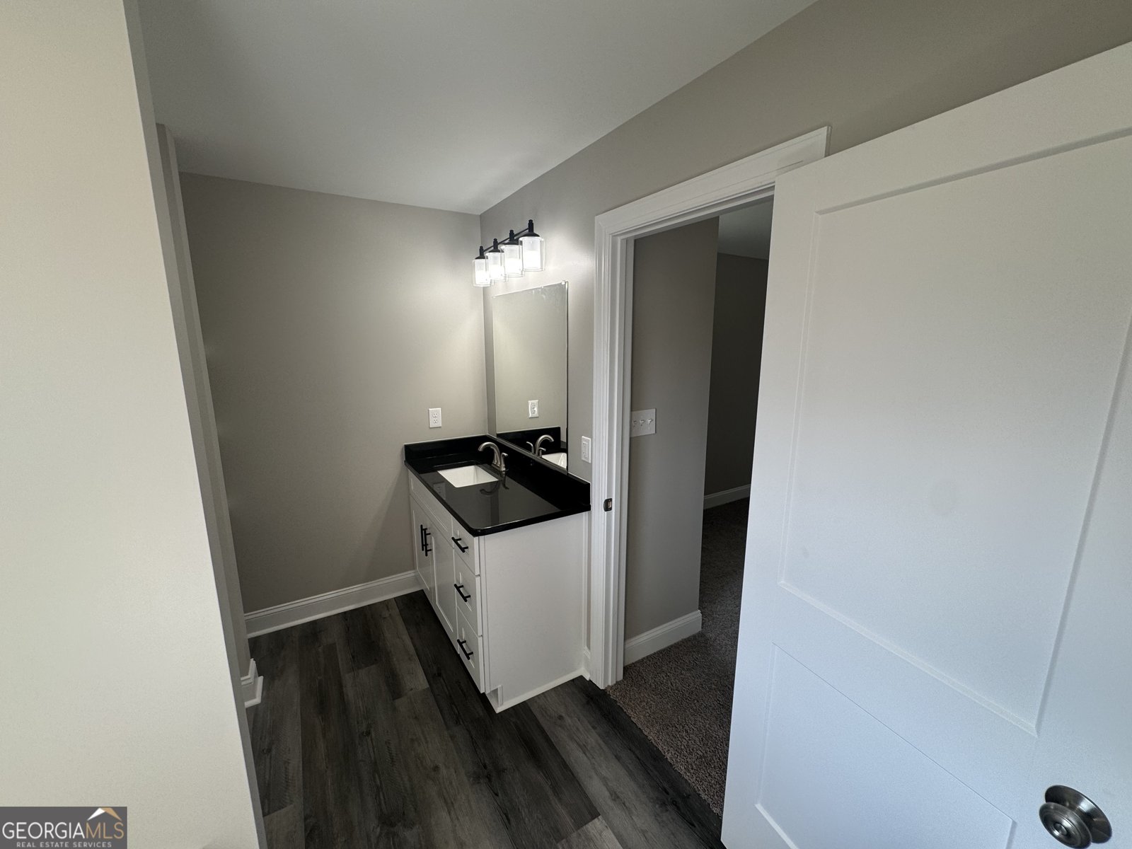 621 College Drive Cedartown - Photo 13