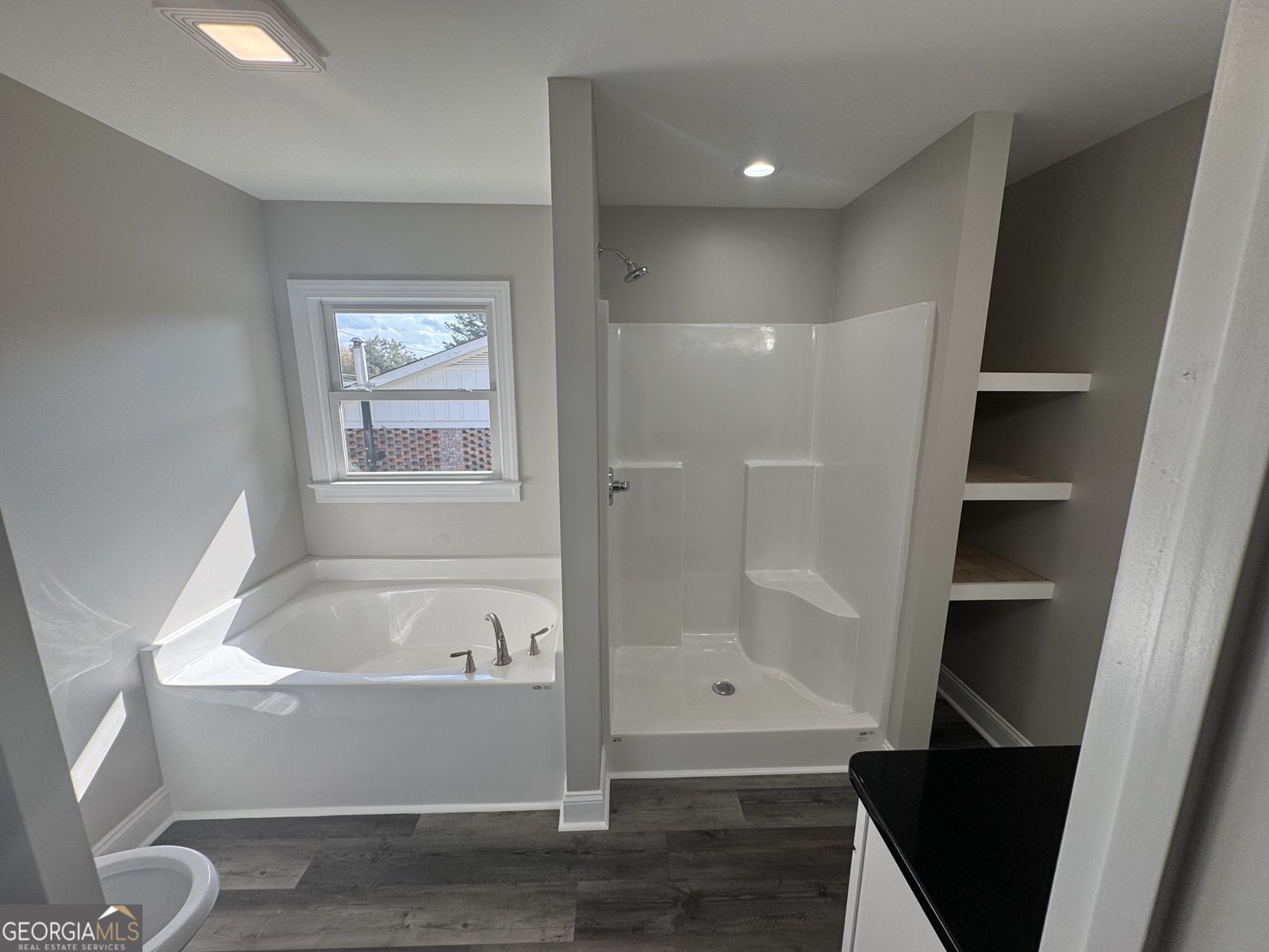 621 College Drive Cedartown - Photo 14