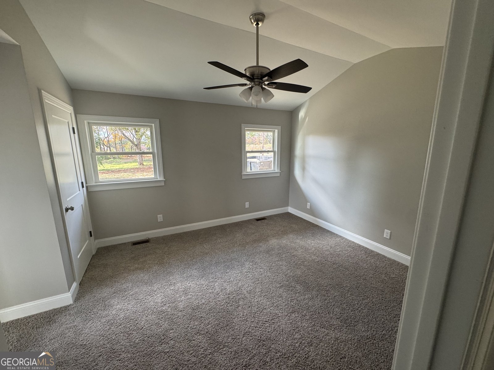 621 College Drive Cedartown - Photo 15