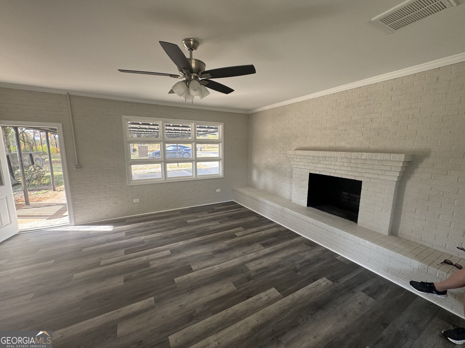 621 College Drive Cedartown - Photo 6