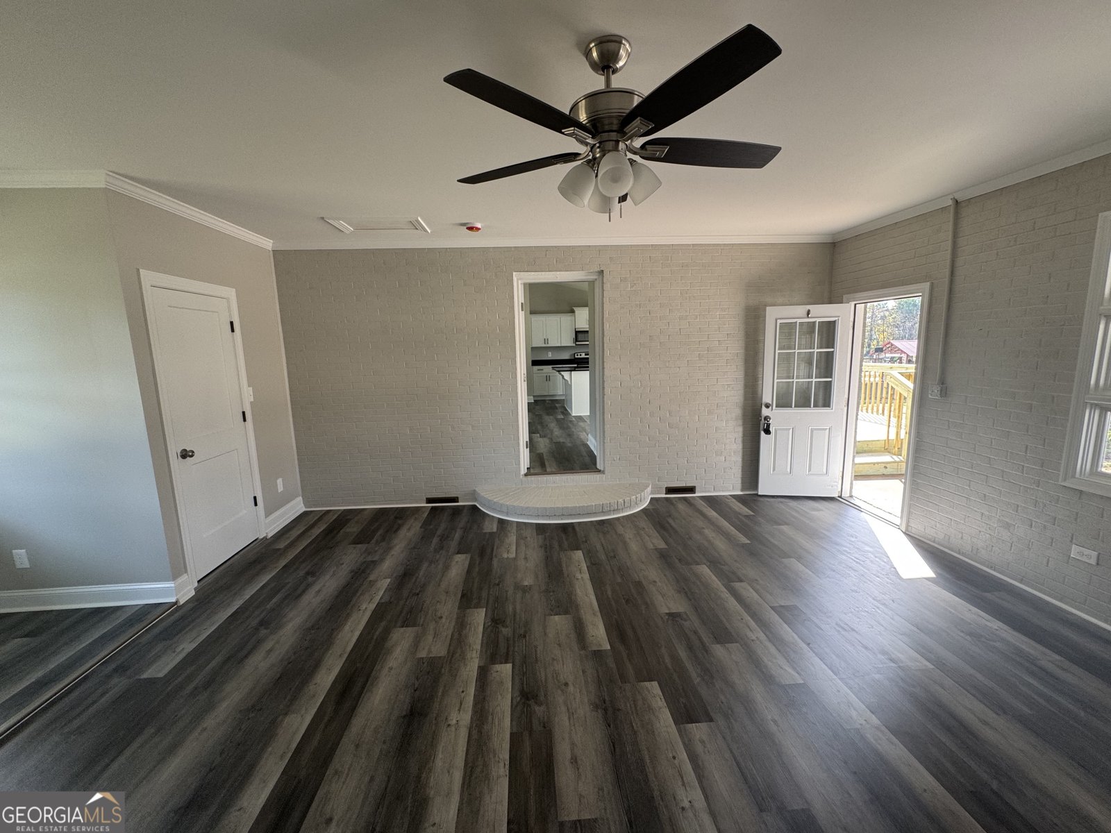 621 College Drive Cedartown - Photo 7