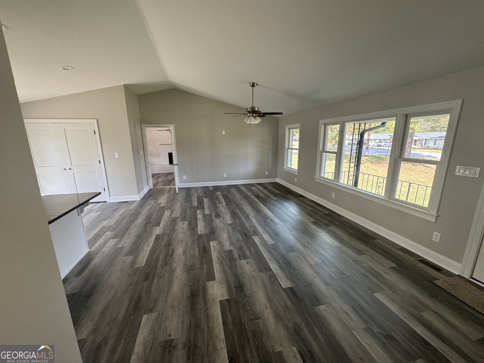 621 College Drive Cedartown - Photo 8