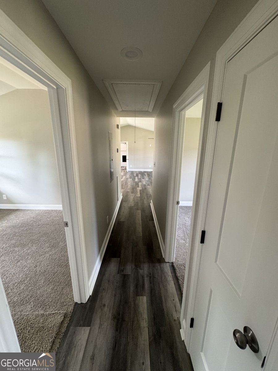 621 College Drive Cedartown - Photo 9