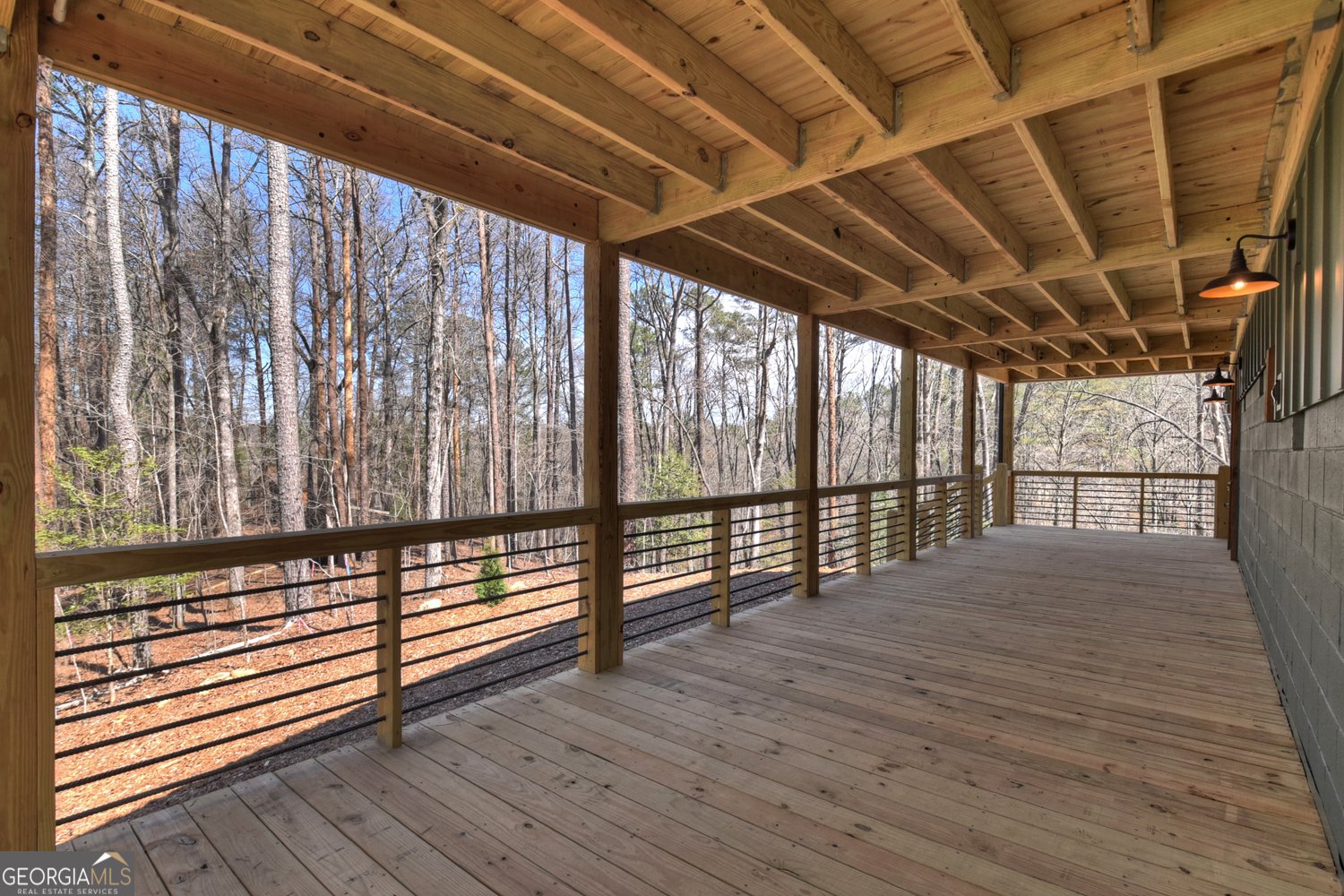 84 Olaf Court Ellijay - Photo 10