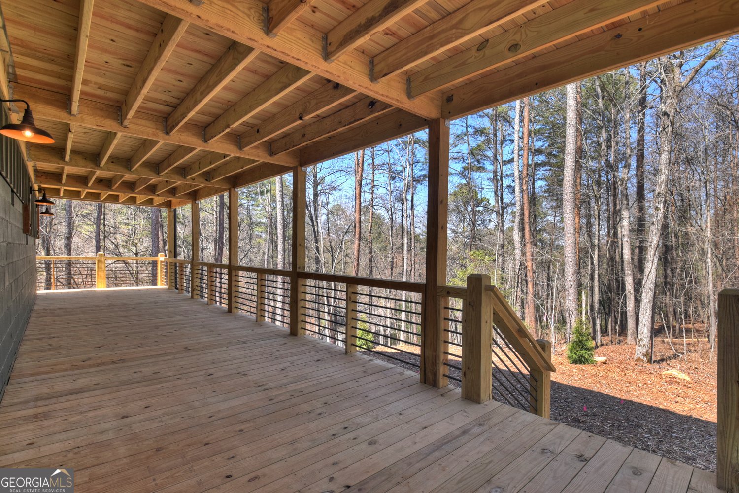 84 Olaf Court Ellijay - Photo 11