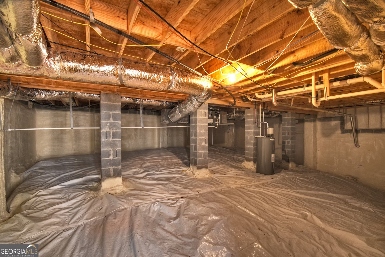 84 Olaf Court Ellijay - Photo 12