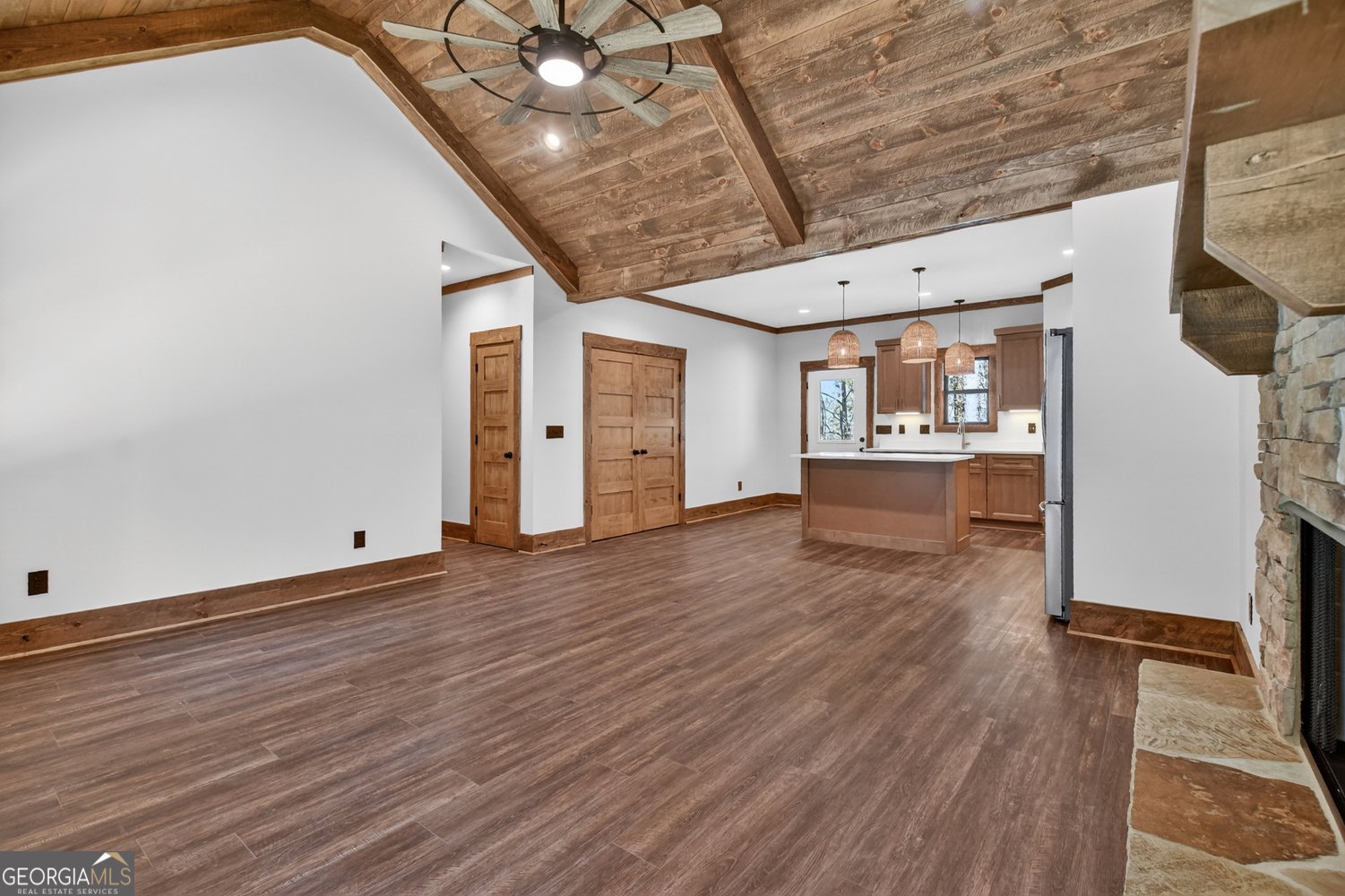 84 Olaf Court Ellijay - Photo 14