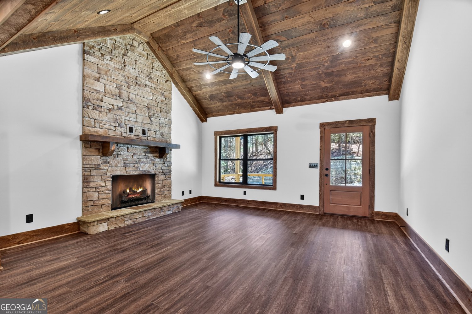 84 Olaf Court Ellijay - Photo 15