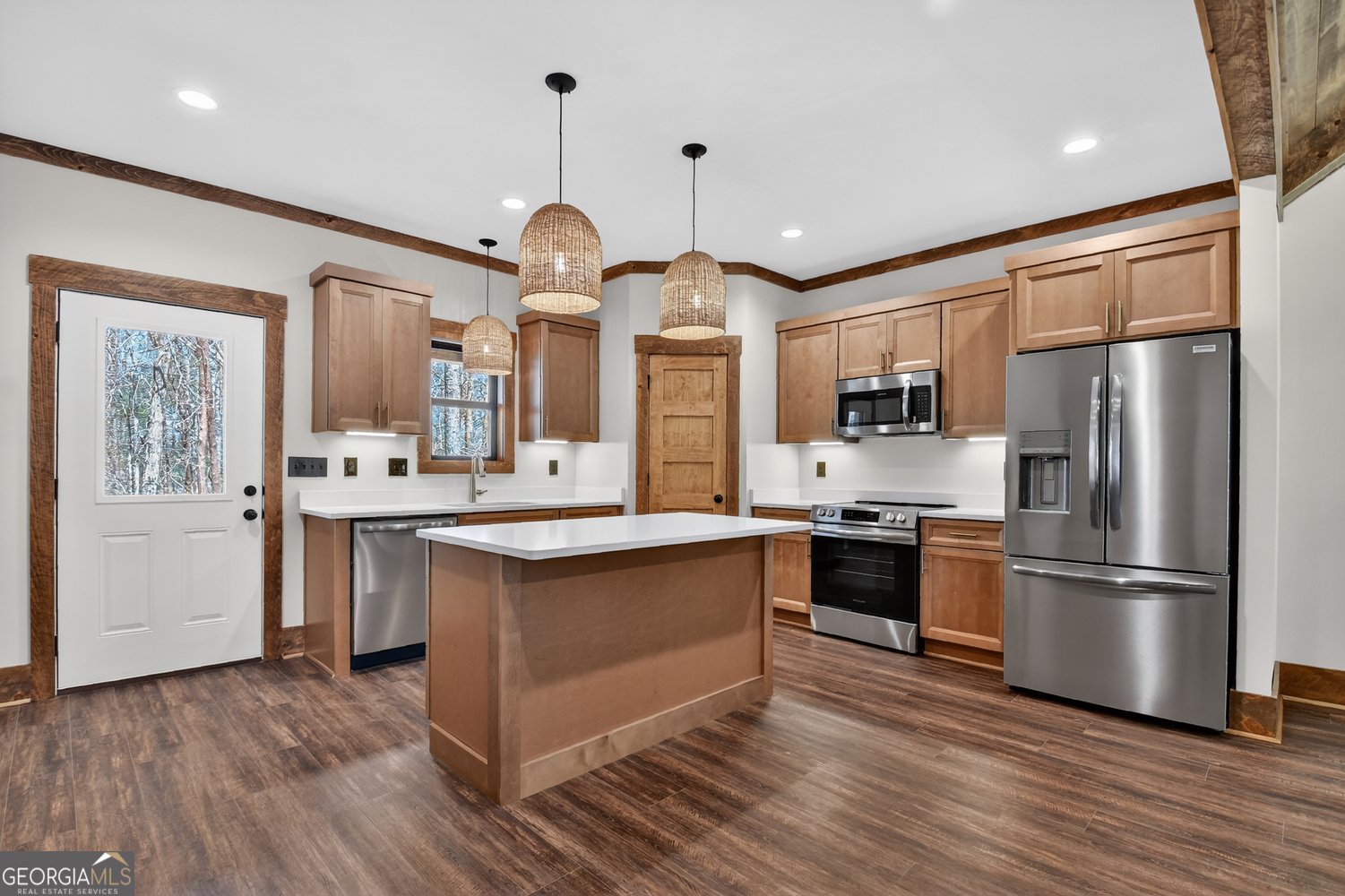 84 Olaf Court Ellijay - Photo 17