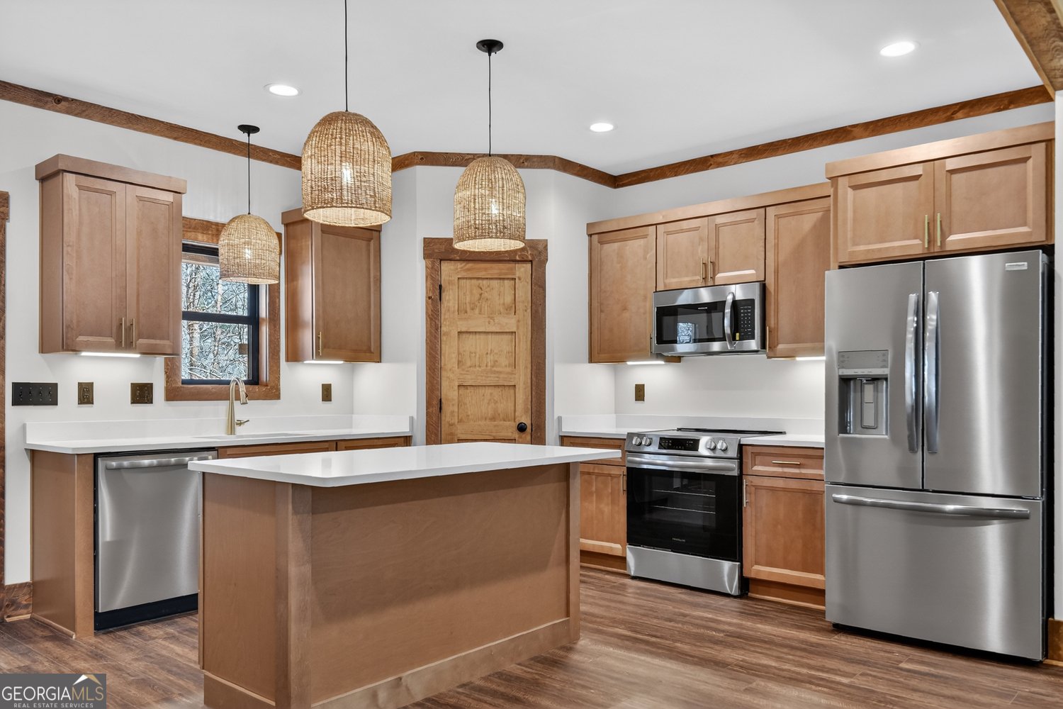 84 Olaf Court Ellijay - Photo 18