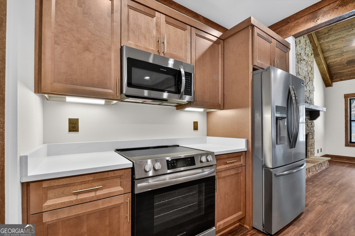 84 Olaf Court Ellijay - Photo 20