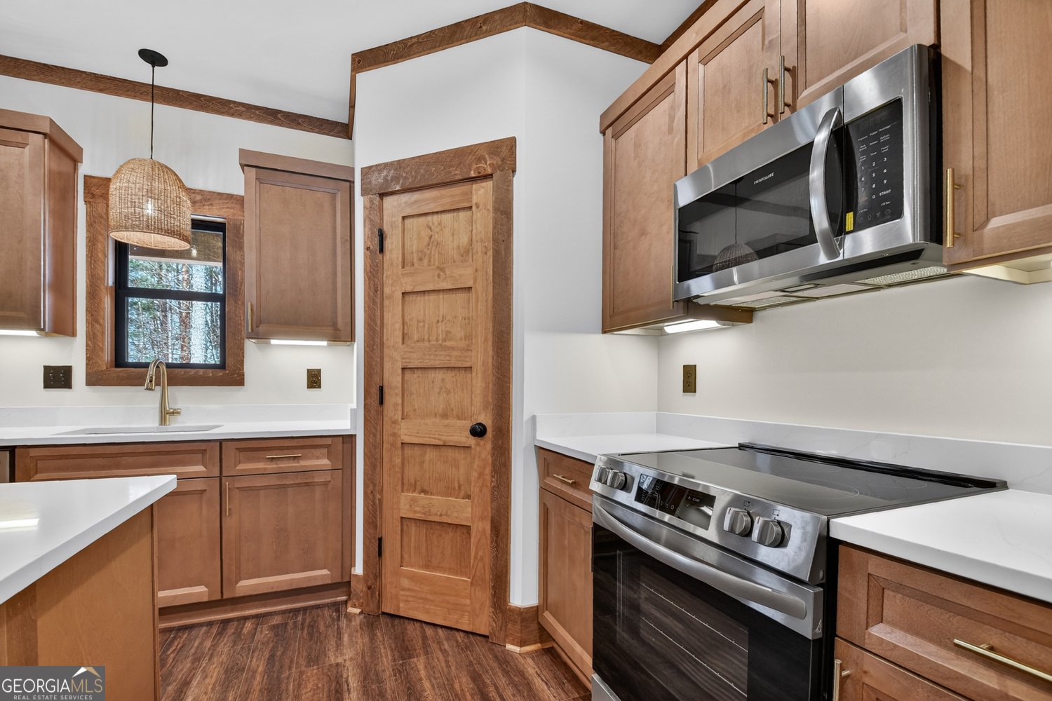 84 Olaf Court Ellijay - Photo 21