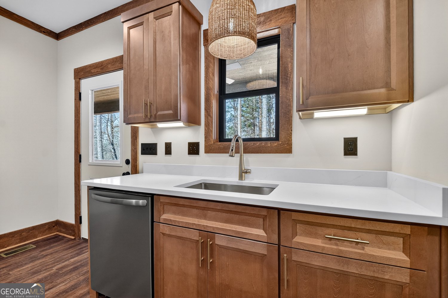 84 Olaf Court Ellijay - Photo 22