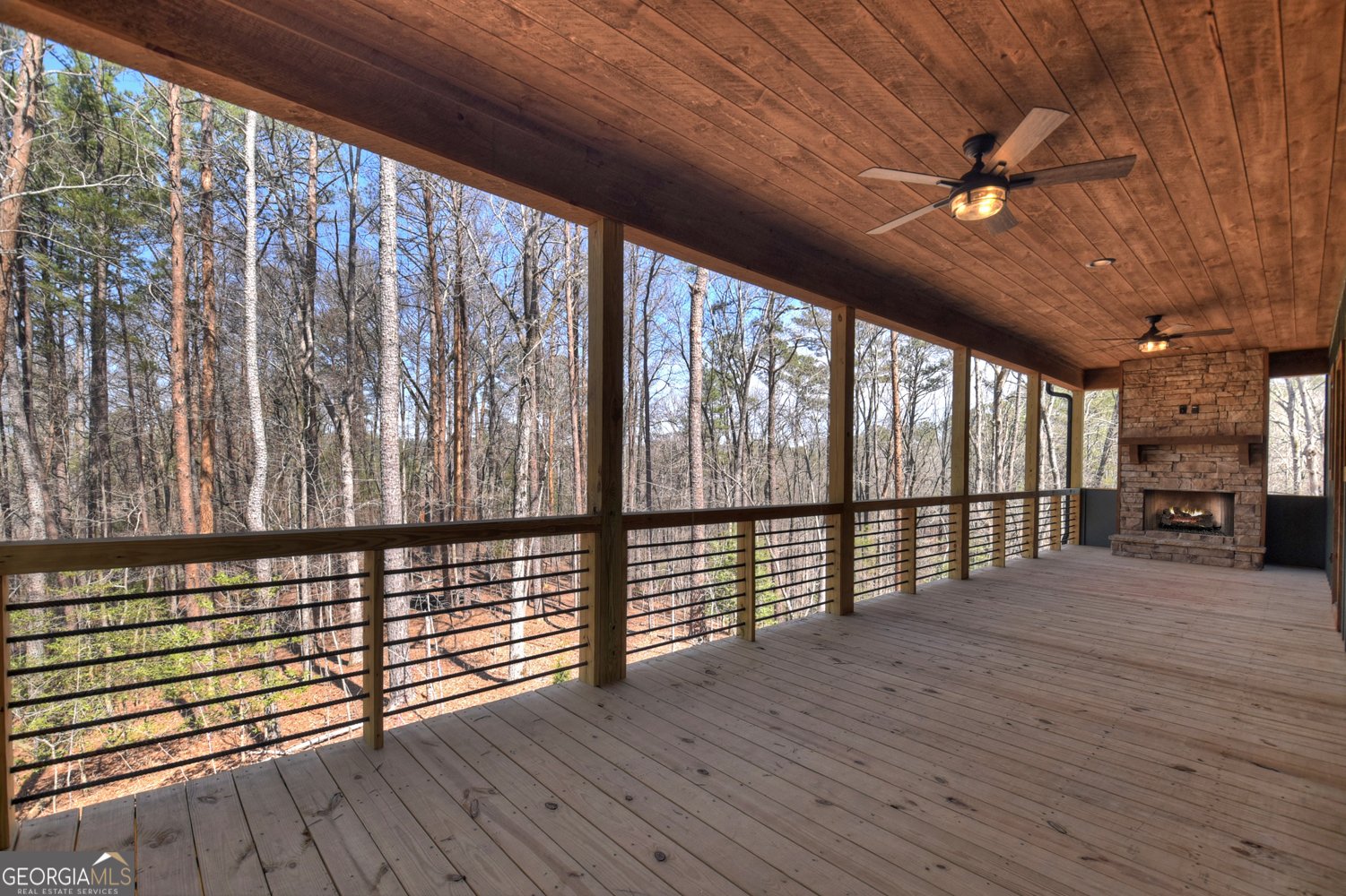 84 Olaf Court Ellijay - Photo 24