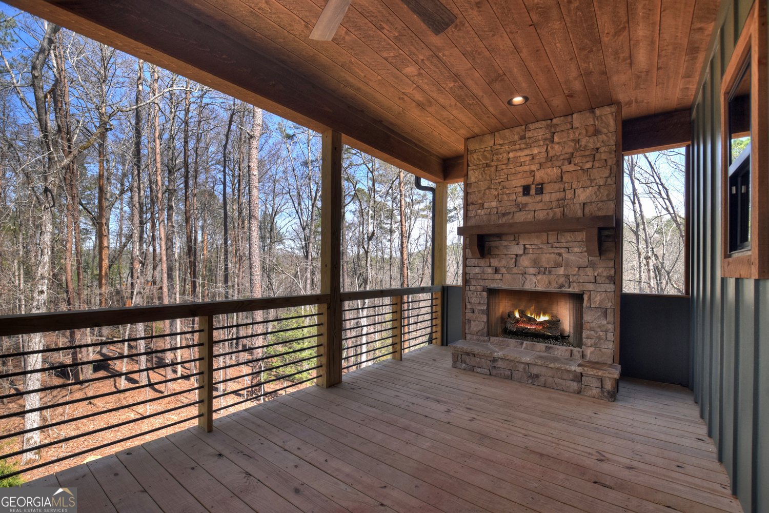 84 Olaf Court Ellijay - Photo 26