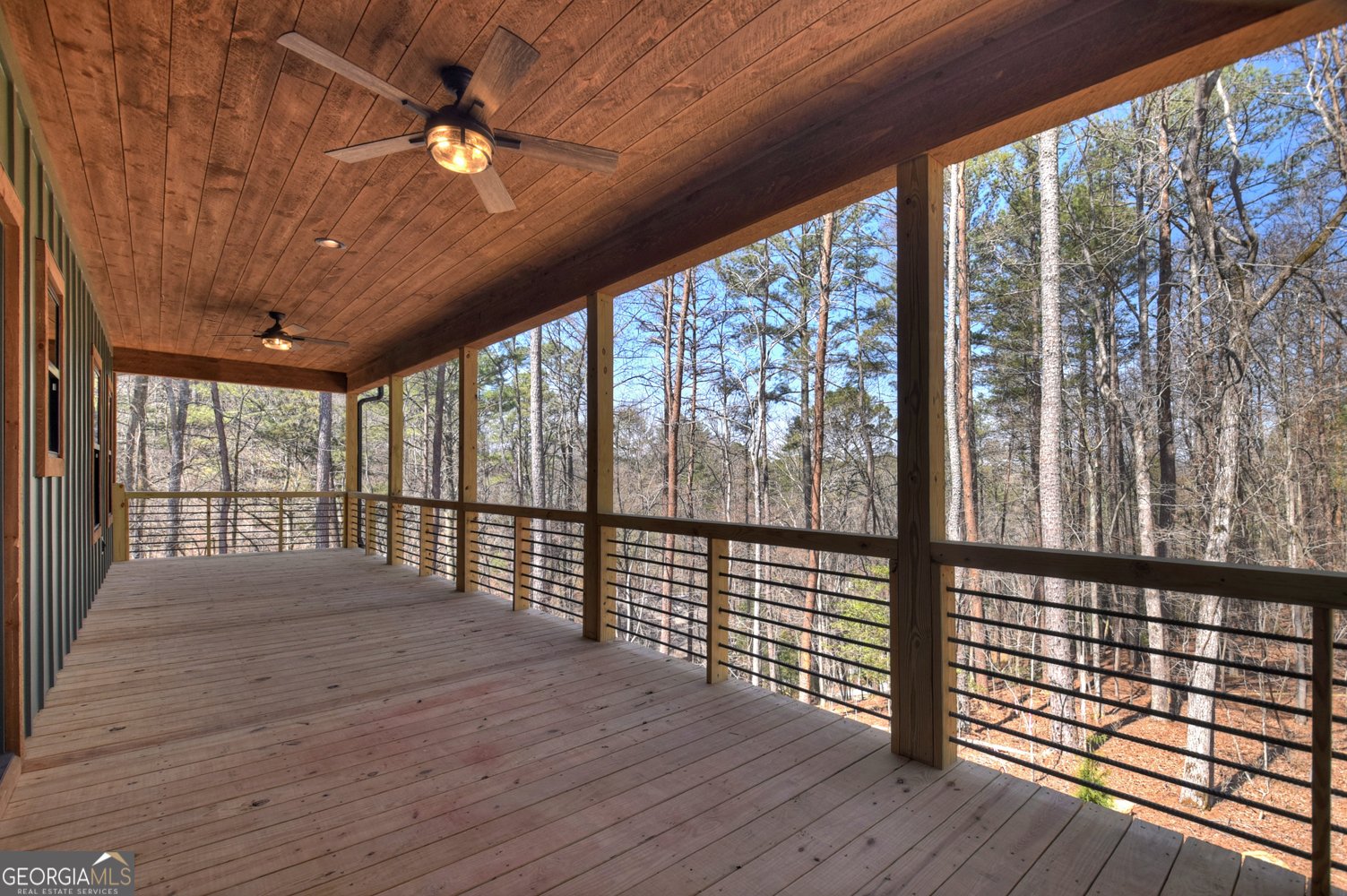 84 Olaf Court Ellijay - Photo 27