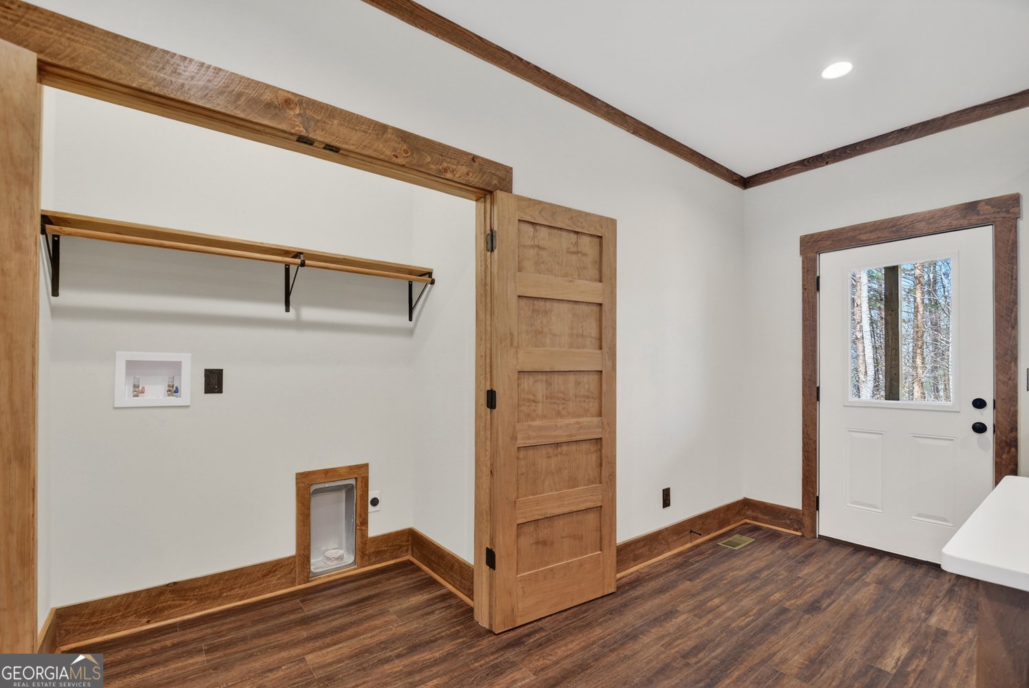 84 Olaf Court Ellijay - Photo 28