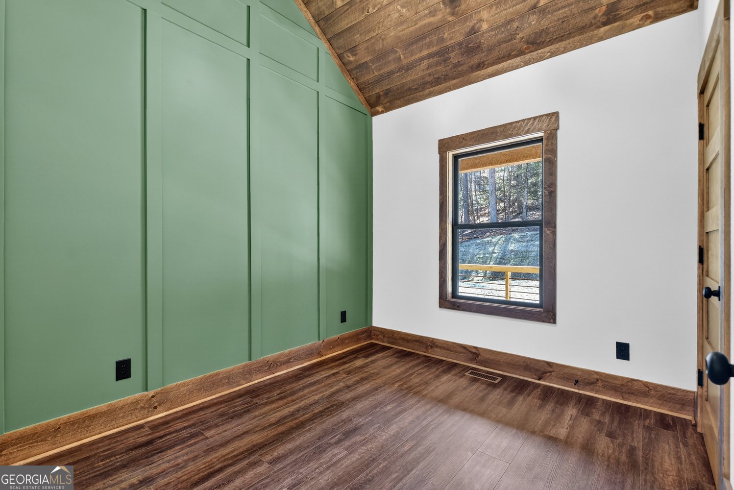 84 Olaf Court Ellijay - Photo 29