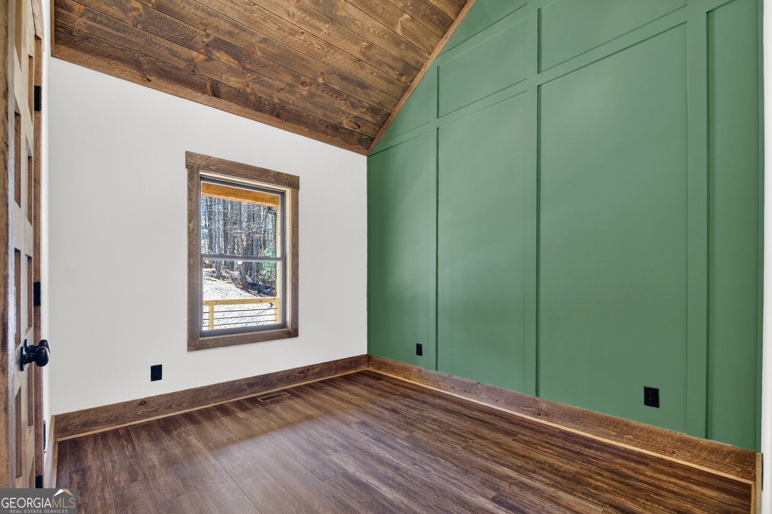 84 Olaf Court Ellijay - Photo 30