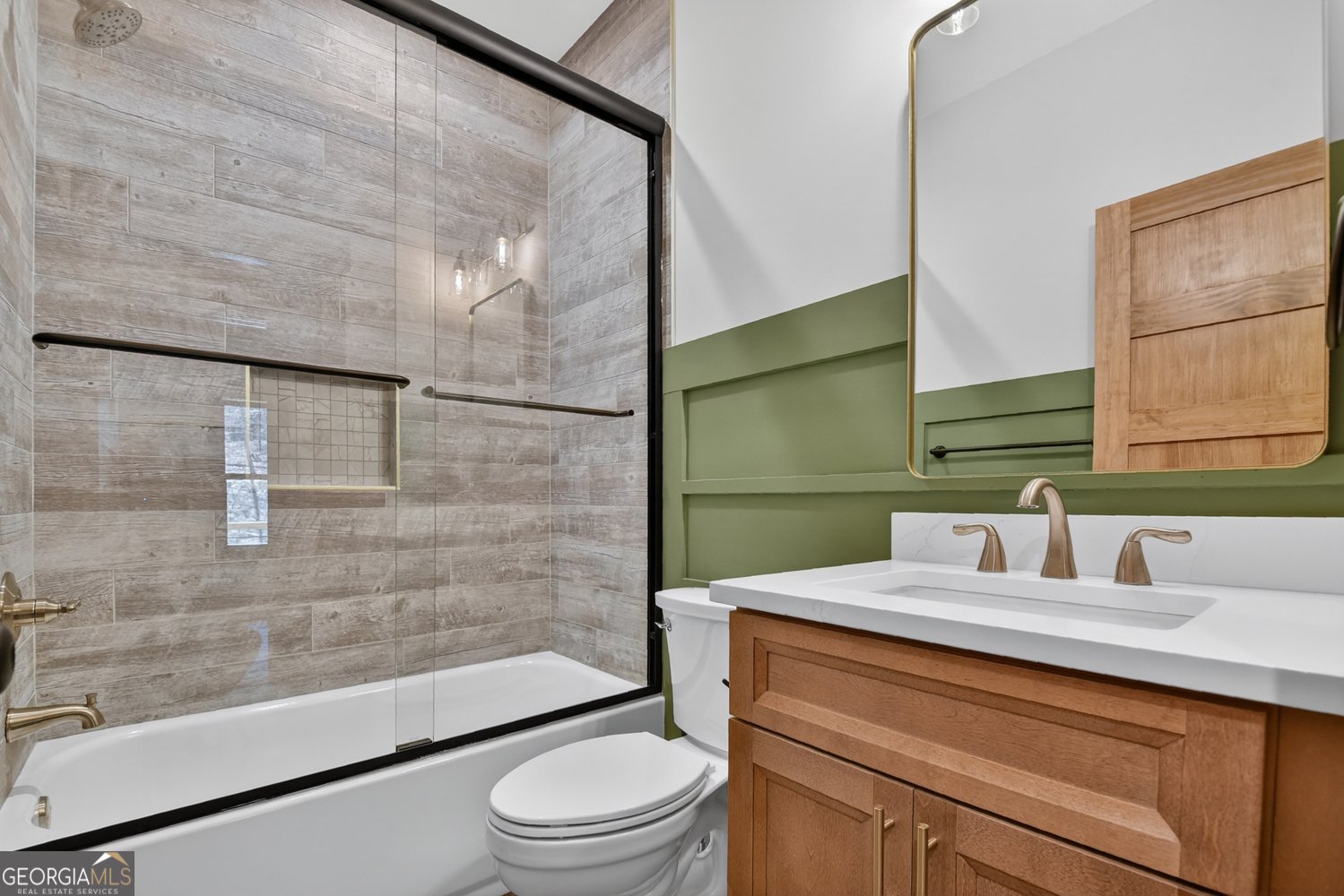 84 Olaf Court Ellijay - Photo 31