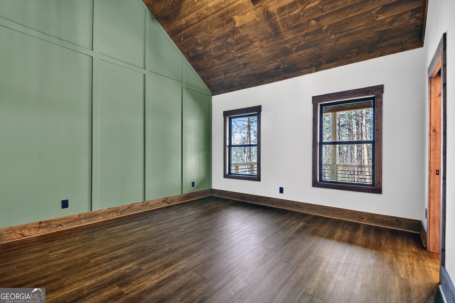 84 Olaf Court Ellijay - Photo 32