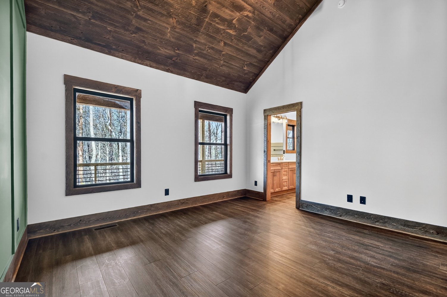 84 Olaf Court Ellijay - Photo 33