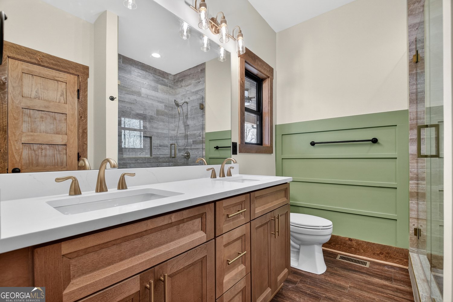 84 Olaf Court Ellijay - Photo 34