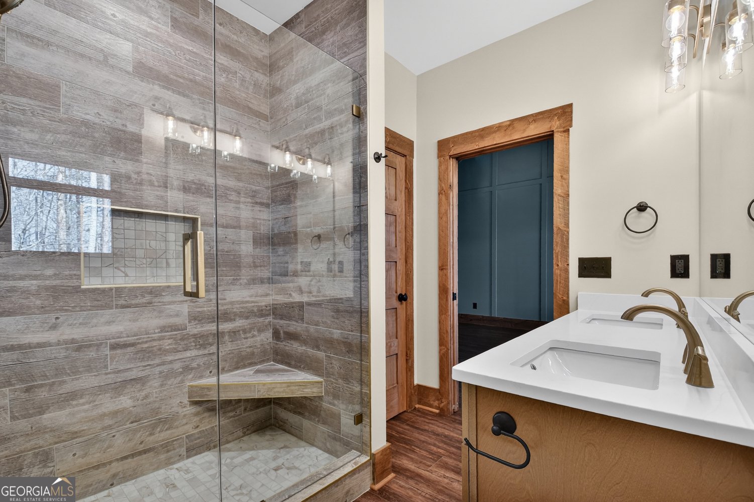 84 Olaf Court Ellijay - Photo 35