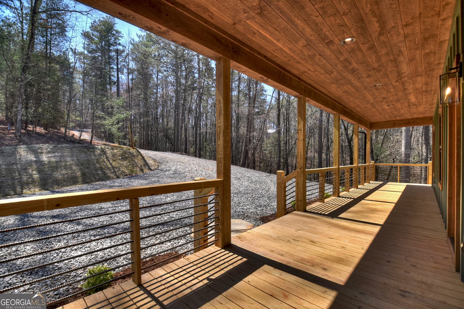 84 Olaf Court Ellijay - Photo 8