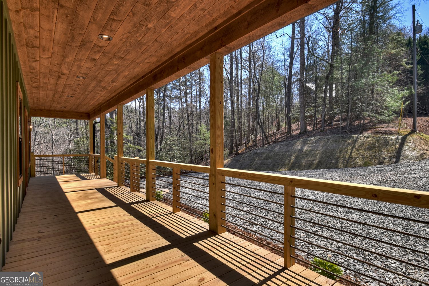 84 Olaf Court Ellijay - Photo 9