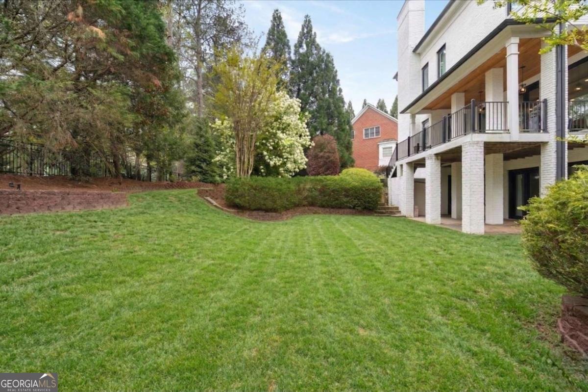 3 Old Paces Pines Atlanta - main photo