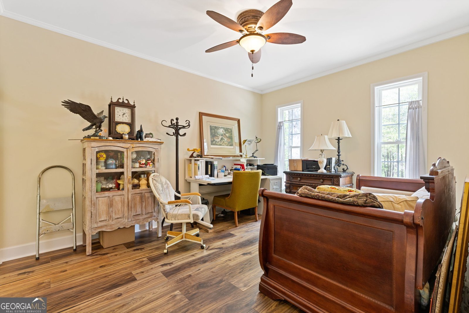 180 Timber Creek Drive Athens - Photo 10