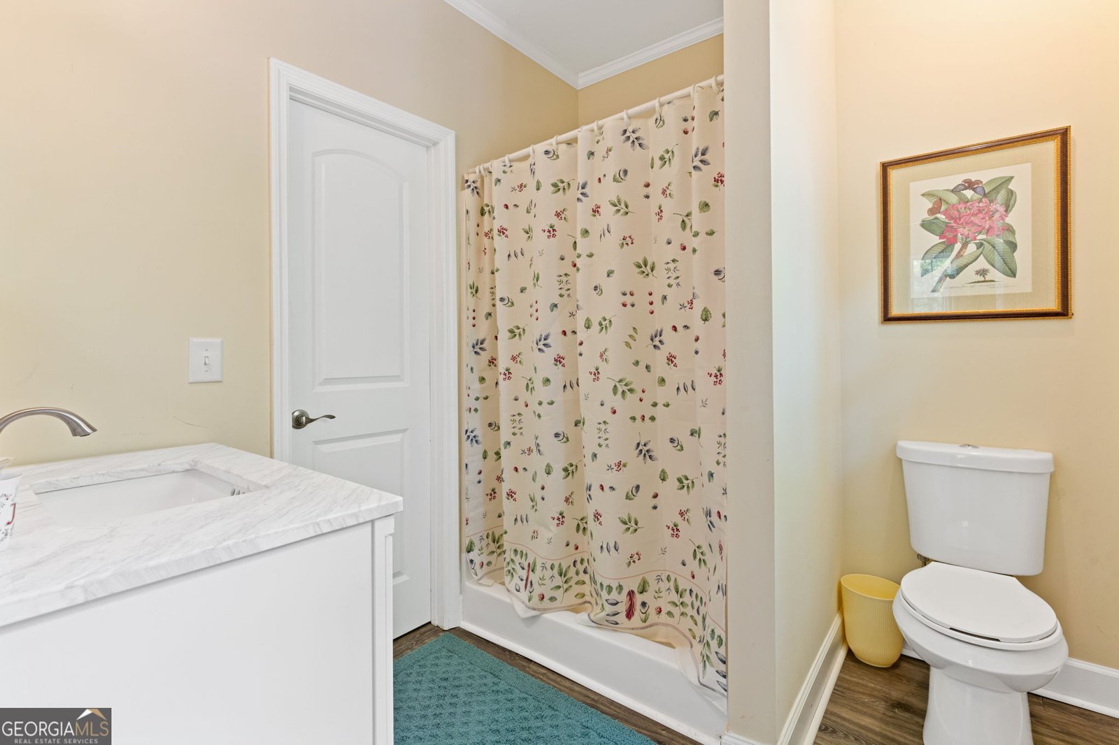 180 Timber Creek Drive Athens - Photo 11