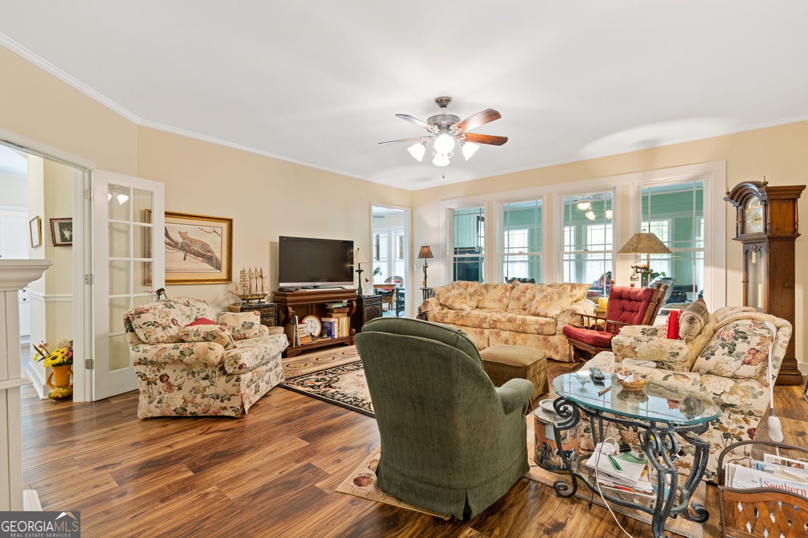 180 Timber Creek Drive Athens - Photo 12