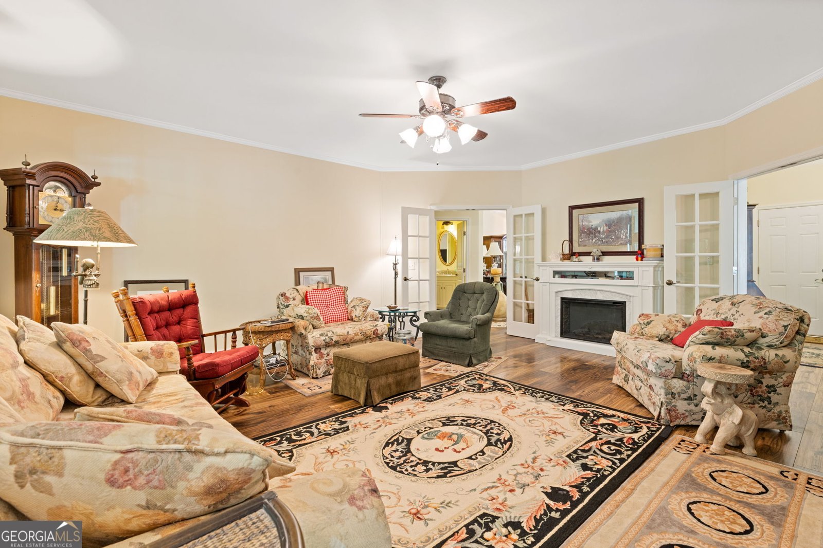 180 Timber Creek Drive Athens - Photo 13