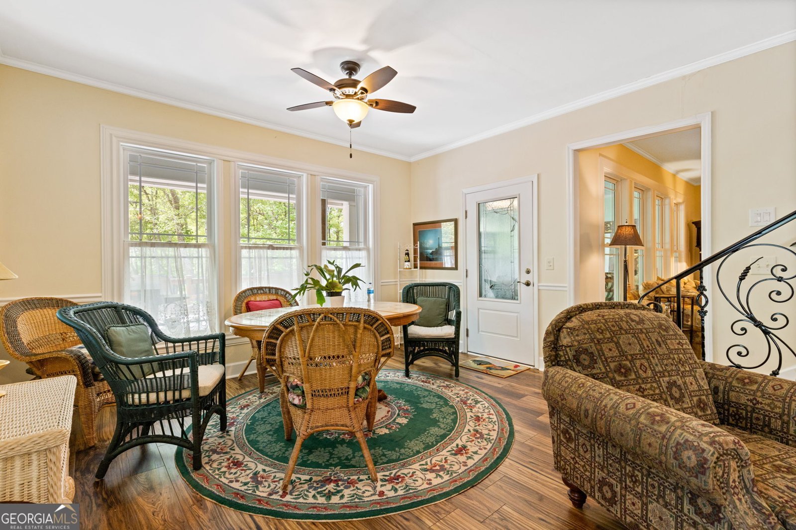 180 Timber Creek Drive Athens - Photo 15