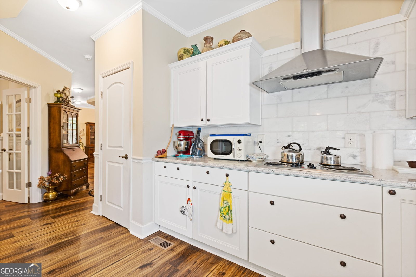 180 Timber Creek Drive Athens - Photo 16