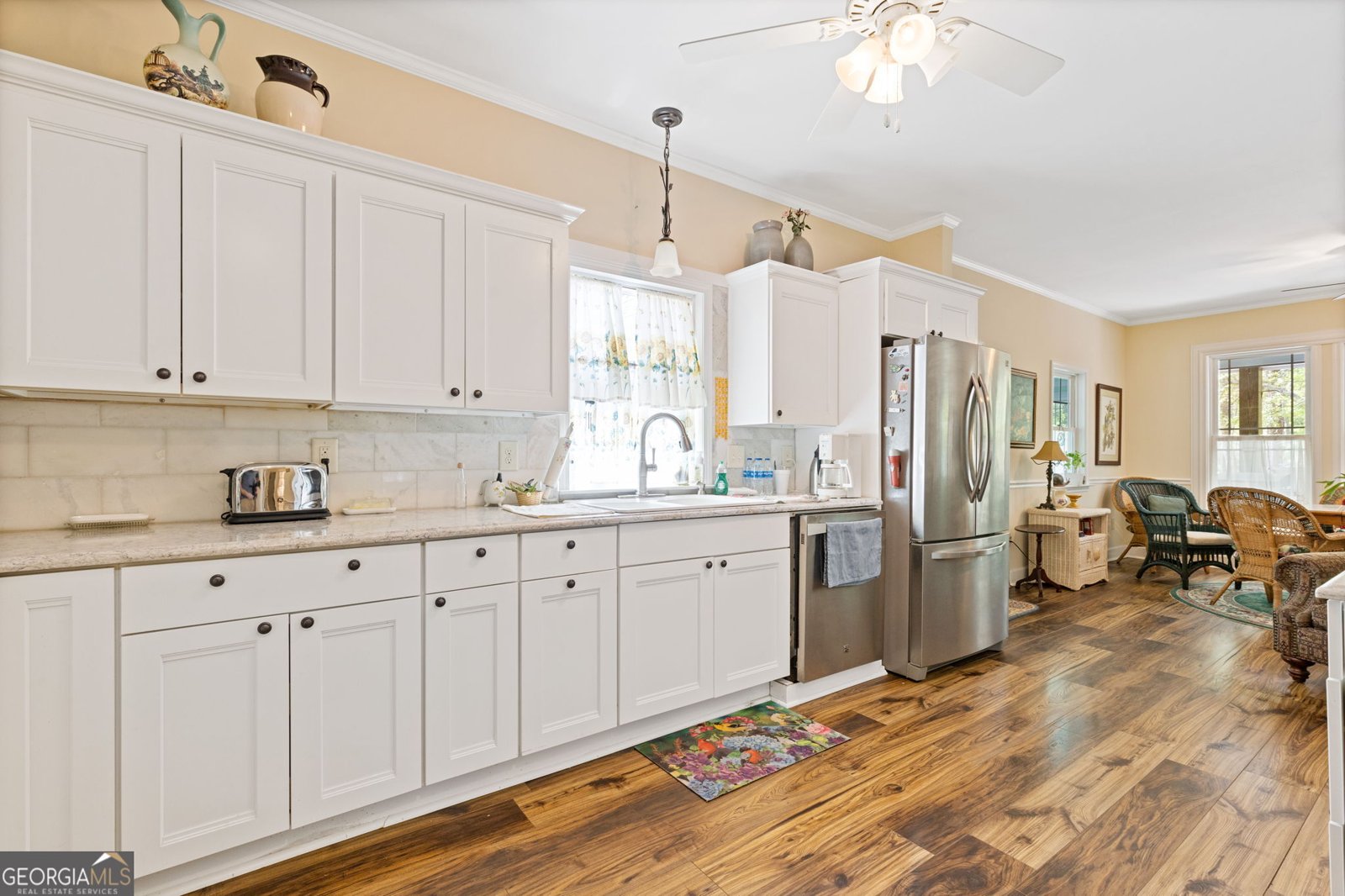 180 Timber Creek Drive Athens - Photo 17