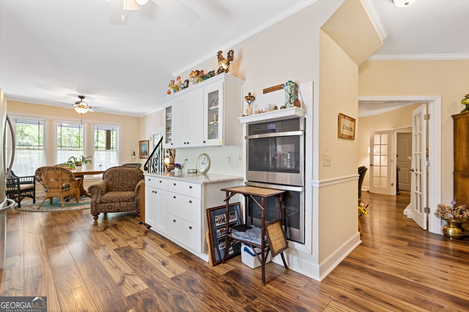 180 Timber Creek Drive Athens - Photo 18