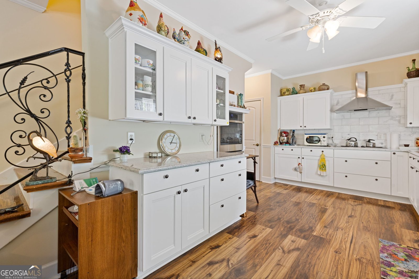 180 Timber Creek Drive Athens - Photo 19