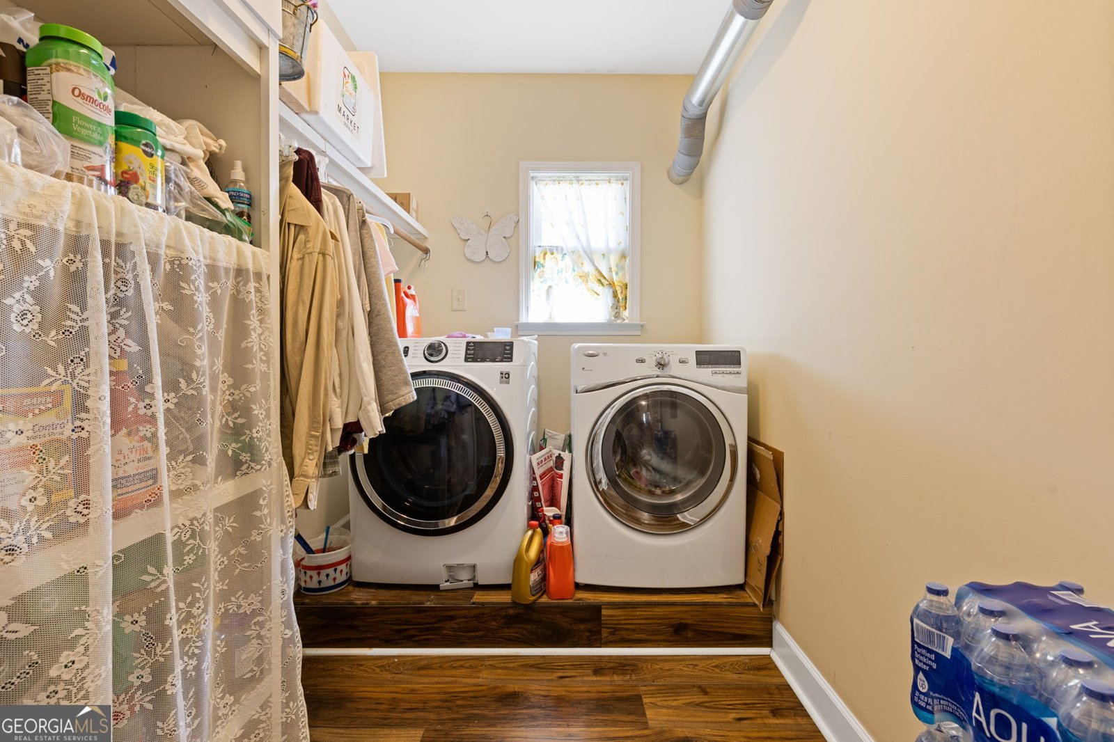 180 Timber Creek Drive Athens - Photo 20