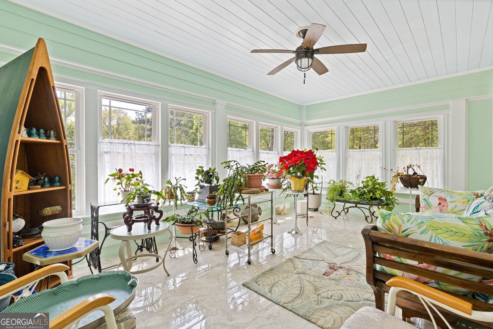 180 Timber Creek Drive Athens - Photo 21