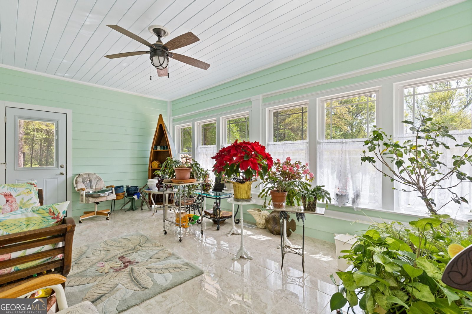 180 Timber Creek Drive Athens - Photo 22