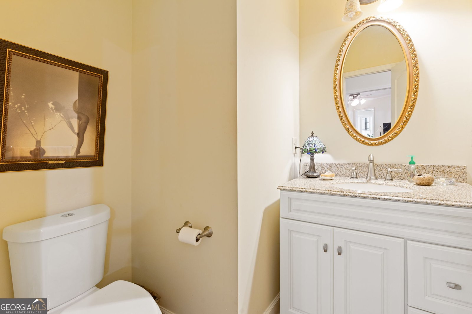 180 Timber Creek Drive Athens - Photo 23